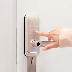 아파트 Break 소포트