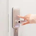 아파트 Break 소포트