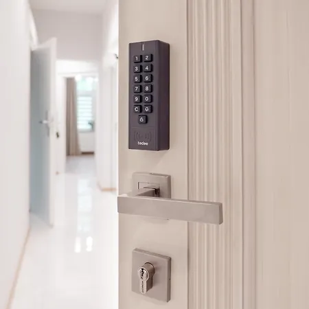 Break Apartamento Sopot