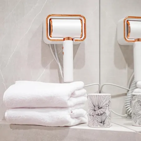 Break Apartment Zoppot