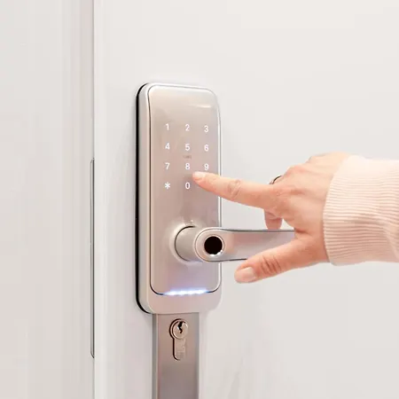 Apartment Break Zoppot