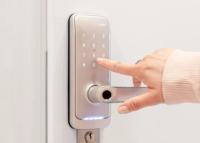 Apartamento Break Sopot