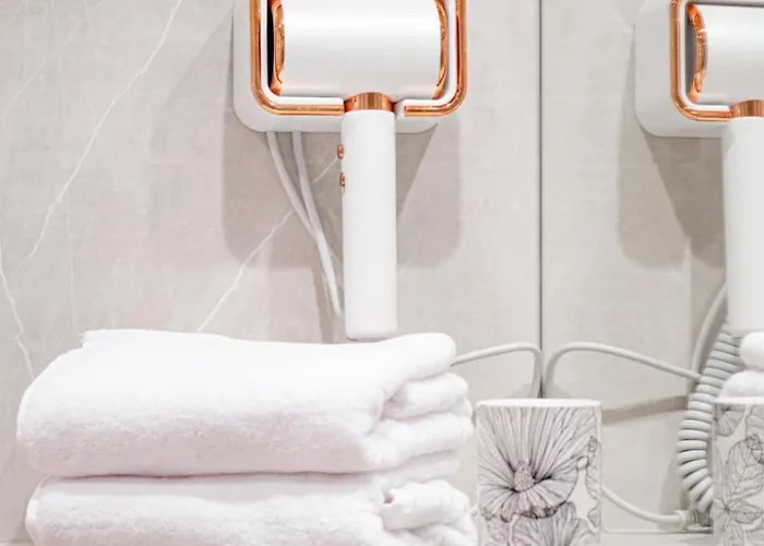 Break Apartamento Sopot